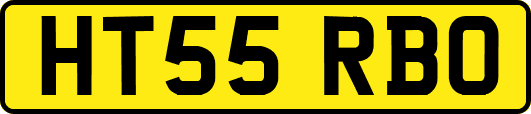 HT55RBO