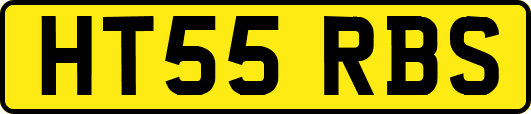 HT55RBS