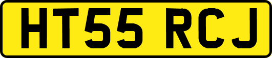 HT55RCJ