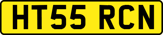 HT55RCN