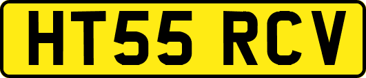 HT55RCV
