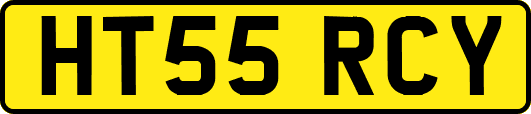 HT55RCY