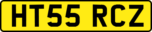 HT55RCZ