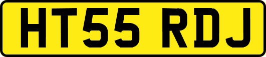HT55RDJ