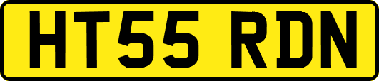 HT55RDN