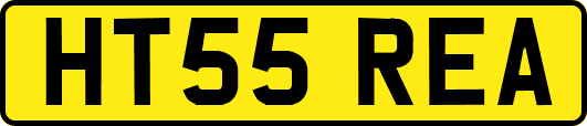 HT55REA