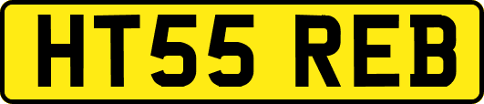 HT55REB