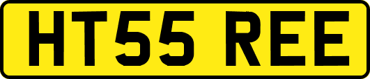 HT55REE
