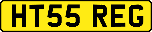 HT55REG