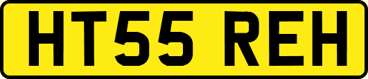 HT55REH