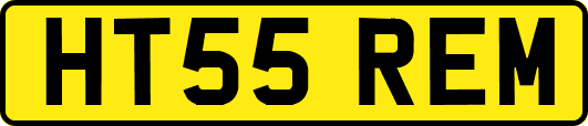HT55REM