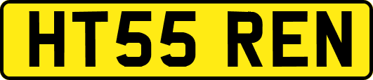 HT55REN