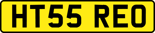HT55REO