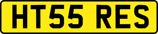 HT55RES