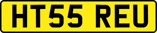 HT55REU
