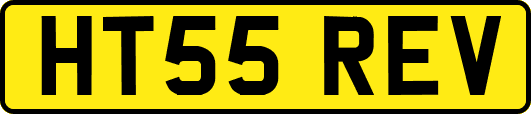 HT55REV