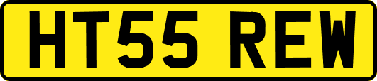 HT55REW