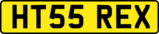 HT55REX