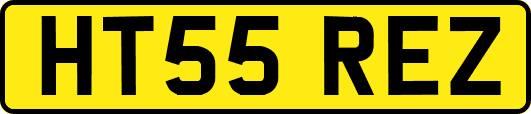 HT55REZ