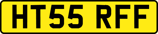 HT55RFF