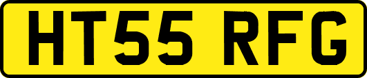 HT55RFG