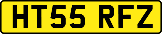 HT55RFZ