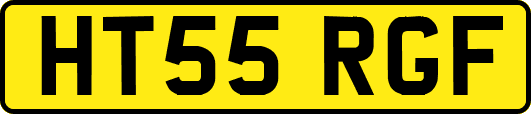 HT55RGF