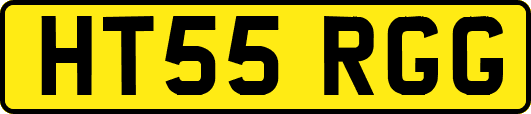 HT55RGG