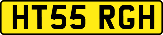 HT55RGH
