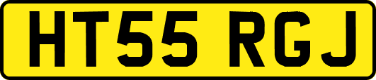 HT55RGJ
