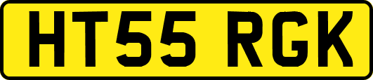 HT55RGK