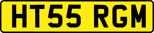 HT55RGM