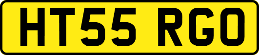 HT55RGO