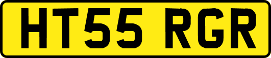 HT55RGR
