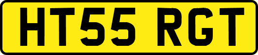 HT55RGT