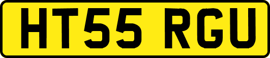 HT55RGU