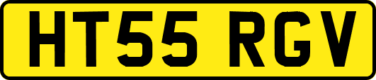 HT55RGV