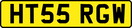 HT55RGW
