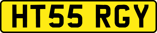 HT55RGY