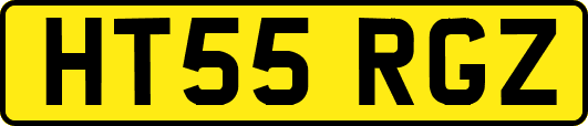 HT55RGZ