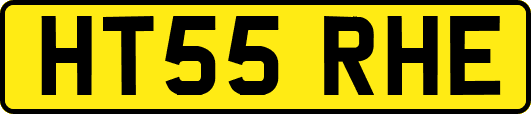 HT55RHE