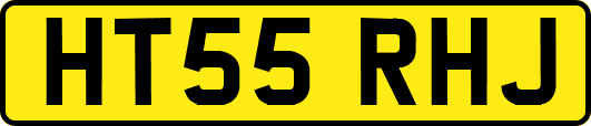 HT55RHJ