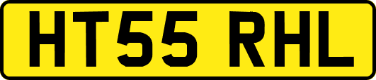 HT55RHL