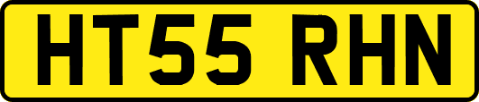 HT55RHN
