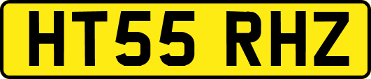 HT55RHZ