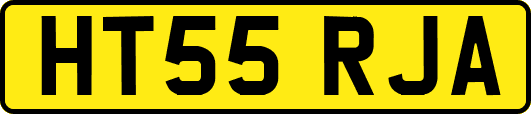 HT55RJA