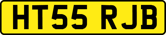 HT55RJB