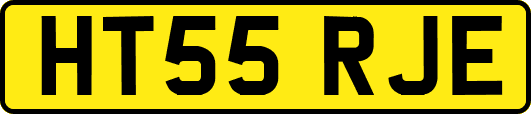 HT55RJE