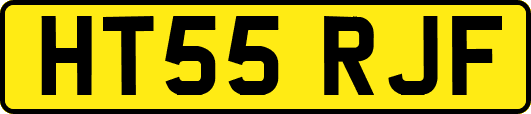 HT55RJF