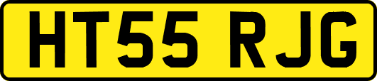HT55RJG